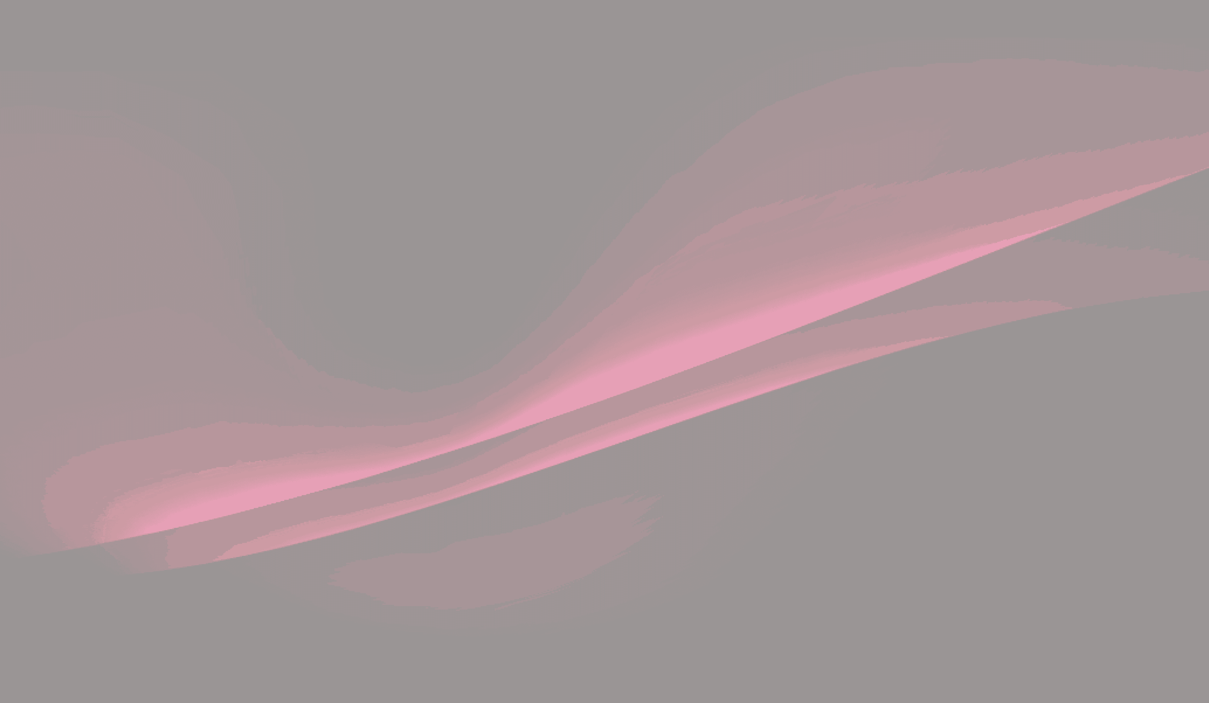 hero header image